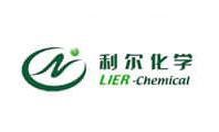 利爾化學